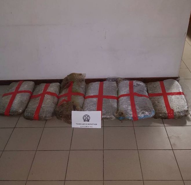 &Mu;&epsilon;&sigma;&sigma;&eta;&nu;ί&alpha; | 53 &kappa;&iota;&lambda;ά &kappa;ά&nu;&nu;&alpha;&beta;&eta;&sigmaf; &epsilon;&nu;&tau;ό&pi;&iota;&sigma;&epsilon; &eta; &Alpha;&sigma;&tau;&upsilon;&nu;&omicron;&mu;ί&alpha; &sigma;&epsilon; &pi;&alpha;&rho;&alpha;&theta;&alpha;&lambda;ά&sigma;&sigma;&iota;&alpha; &pi;&epsilon;&rho;&iota;&omicron;&chi;ή!