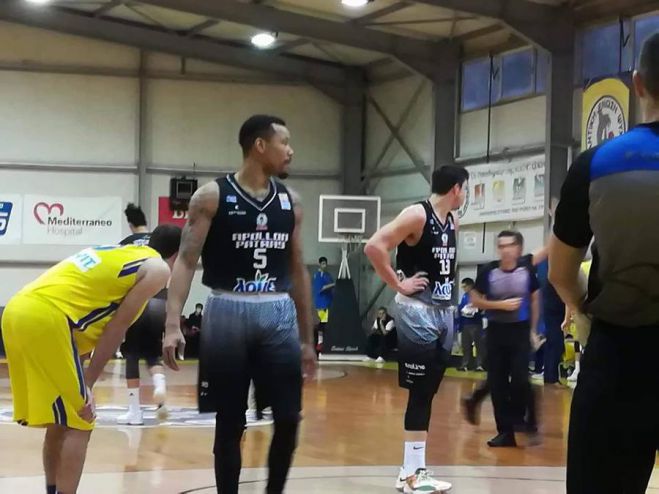 &Alpha;2 | &Eta; &beta;&alpha;&theta;&mu;&omicron;&lambda;&omicron;&gamma;ί&alpha; &kappa;&alpha;&iota; &eta; &epsilon;&pi;ό&mu;&epsilon;&nu;&eta; &alpha;&gamma;&omega;&nu;&iota;&sigma;&tau;&iota;&kappa;ή &gamma;&iota;&alpha; &tau;&omicron;&nu; &Alpha;&rho;&kappa;&alpha;&delta;&iota;&kappa;ό