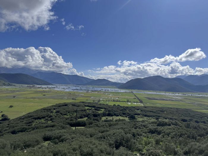 &Kappa;&alpha;&nu;&delta;ή&lambda;&alpha; | &Sigma;&tau;&eta; &Delta;&Epsilon;&Upsilon;&Alpha;&Tau; &eta; &delta;&iota;&alpha;&chi;&epsilon;ί&rho;&iota;&sigma;&eta; &tau;&omicron;&upsilon; &nu;&epsilon;&rho;&omicron;ύ &pi;&omicron;&upsilon; &chi;&rho;&eta;&sigma;&iota;&mu;&omicron;&pi;&omicron;&iota;&epsilon;ί&tau;&alpha;&iota; &gamma;&iota;&alpha; ά&rho;&delta;&epsilon;&upsilon;&sigma;&eta;