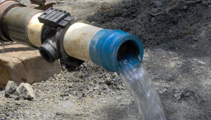 ΔΕΥΑΤ - Επανάληψη δημοπρασίας για την αντικατάσταση γεώτρησης στην Μανθυρέα