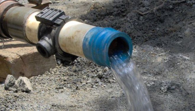 ΔΕΥΑΤ - Επανάληψη δημοπρασίας για την αντικατάσταση γεώτρησης στην Μανθυρέα