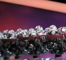 &Omicron; &Alpha;&sigma;&tau;έ&rho;&alpha;&sigmaf; έ&mu;&alpha;&theta;&epsilon; &tau;&iota;&sigmaf; &pi;&iota;&theta;&alpha;&nu;έ&sigmaf; &alpha;&nu;&tau;&iota;&pi;ά&lambda;&omicron;&upsilon;&sigmaf; &tau;&omicron;&upsilon; &sigma;&tau;&omicron; Europa League!