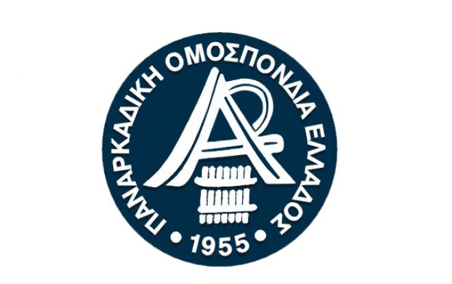 Έ&kappa;&tau;&alpha;&kappa;&tau;&omicron; &Alpha;&nu;&omicron;&iota;&kappa;&tau;ό &Delta;&iota;&omicron;&iota;&kappa;&eta;&tau;&iota;&kappa;ό &Sigma;&upsilon;&mu;&beta;&omicron;ύ&lambda;&iota;&omicron; &tau;&eta;&sigmaf; &Pi;&alpha;&nu;&alpha;&rho;&kappa;&alpha;&delta;&iota;&kappa;ή&sigmaf; &Omicron;&mu;&omicron;&sigma;&pi;&omicron;&nu;&delta;ί&alpha;&sigmaf; &Epsilon;&lambda;&lambda;ά&delta;&omicron;&sigmaf;