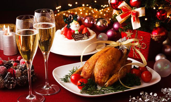 &Rho;&epsilon;&beta;&epsilon;&gamma;&iota;ό&nu; &mu;&epsilon; self test