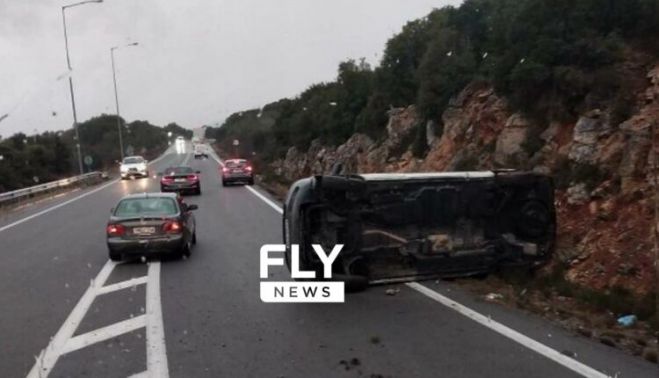 &Tau;&omicron;ύ&mu;&pi;&alpha;&rho;&epsilon; &alpha;&upsilon;&tau;&omicron;&kappa;ί&nu;&eta;&tau;&omicron; &sigma;&tau;&eta;&nu; &Epsilon;.&Omicron;. &Tau;&rho;ί&pi;&omicron;&lambda;&eta;&sigmaf; &ndash; &Sigma;&pi;ά&rho;&tau;&eta;&sigmaf;