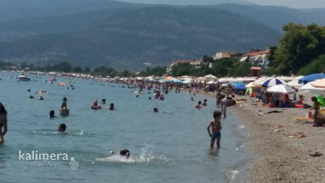 &Kappa;&alpha;&iota;&rho;ό&sigmaf; | &Alpha;&nu;&eta;&sigma;&upsilon;&chi;ί&alpha; &gamma;&iota;&alpha; &kappa;&alpha;ύ&sigma;&omega;&nu;&alpha; &delta;&iota;&alpha;&rho;&kappa;&epsilon;ί&alpha;&sigmaf;!