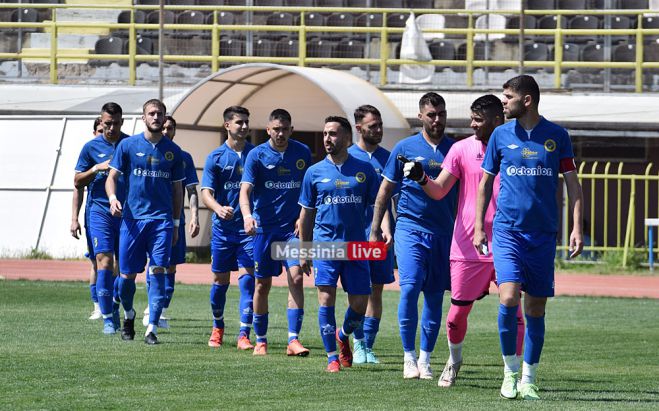 Ή&tau;&tau;&alpha; &gamma;&iota;&alpha; &tau;&omicron;&nu; &Pi;&alpha;&nu;&theta;&upsilon;&rho;&epsilon;&alpha;&tau;&iota;&kappa;ό &sigma;&tau;&alpha; &mu;&pi;&alpha;&rho;ά&zeta; &tau;&eta;&sigmaf; &Gamma;' &Epsilon;&theta;&nu;&iota;&kappa;ή&sigmaf;