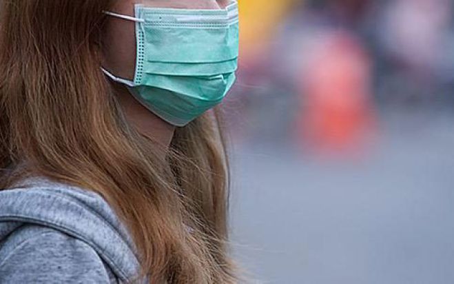 &Pi;&rho;&omicron;&sigma;&phi;&omicron;&rho;ά | 120 &Chi;&epsilon;&iota;&rho;&omicron;&upsilon;&rho;&gamma;&iota;&kappa;έ&sigmaf; &Mu;ά&sigma;&kappa;&epsilon;&sigmaf; &Pi;&rho;&omicron;&sigma;ώ&pi;&omicron;&upsilon; 3ply &Tau;ύ&pi;&omicron;&upsilon; II R &mu;&epsilon; &lambda;ά&sigma;&tau;&iota;&chi;&omicron; &kappa;&alpha;&iota; &mu;&epsilon;&tau;&alpha;&lambda;&lambda;&iota;&kappa;ό έ&lambda;&alpha;&sigma;&mu;&alpha;