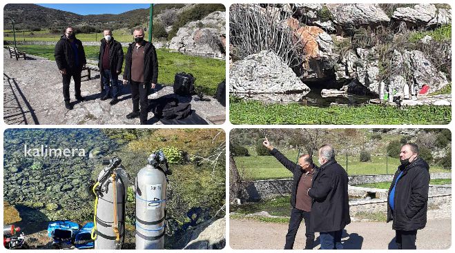 &Sigma;&tau;&eta;&nu; &pi;&eta;&gamma;ή "&Sigma;ί&nu;&tau;&zeta;&iota;" &tau;&eta;&sigmaf; &Kappa;&alpha;&nu;&delta;ή&lambda;&alpha;&sigmaf; &omicron;&iota; &Sigma;&kappa;&alpha;&nu;&tau;&zeta;ό&sigmaf;, &Omicron;&iota;&kappa;&omicron;&nu;&omicron;&mu;ό&pi;&omicron;&upsilon;&lambda;&omicron;&sigmaf; &kappa;&alpha;&iota; &Chi;&alpha;&tau;&zeta;ό&pi;&omicron;&upsilon;&lambda;&omicron;&sigmaf; - &Omicron; &sigma;&chi;&epsilon;&delta;&iota;&alpha;&sigma;&mu;ό&sigmaf; &gamma;&iota;&alpha; &tau;&eta;&nu; &alpha;&nu;ά&delta;&epsilon;&iota;&xi;&eta; &tau;&eta;&sigmaf; &pi;&epsilon;&rho;&iota;&omicron;&chi;ή&sigmaf;! (&epsilon;&iota;&kappa;ό&nu;&epsilon;&sigmaf;)