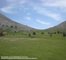 &Tau;&omicron;&pi;&omicron;&theta;έ&tau;&eta;&sigma;&eta; &upsilon;&delta;&alpha;&tau;&omicron;&delta;&epsilon;&xi;&alpha;&mu;&epsilon;&nu;ώ&nu; &gamma;&iota;&alpha; &tau;&eta;&nu; &alpha;&nu;&alpha;&delta;ά&sigma;&omega;&sigma;&eta; &tau;&omicron;&upsilon; &Pi;ά&rho;&nu;&omega;&nu;&alpha;!