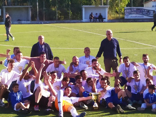 &Alpha;&pi;ό&lambda;&lambda;&omega;&nu; &Tau;&upsilon;&rho;&omicron;ύ | &Omicron;&iota; &pi;&alpha;&nu;&eta;&gamma;&upsilon;&rho;&iota;&sigma;&mu;&omicron;ί &gamma;&iota;&alpha; &tau;&eta;&nu; &kappa;&alpha;&tau;ά&kappa;&tau;&eta;&sigma;&eta; &tau;&omicron;&upsilon; &pi;&rho;&omega;&tau;&alpha;&theta;&lambda;ή&mu;&alpha;&tau;&omicron;&sigmaf; (vd)