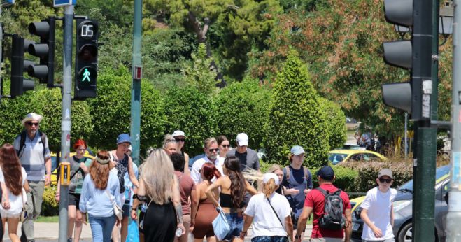 &Alpha;&upsilon;&tau;ά &epsilon;ί&nu;&alpha;&iota; &tau;&alpha; &sigma;&upsilon;&mu;&pi;&tau;ώ&mu;&alpha;&tau;&alpha; &tau;&eta;&sigmaf; &pi;&alpha;&rho;&alpha;&lambda;&lambda;&alpha;&gamma;ή&sigmaf; &laquo;Eris&raquo; | &Pi;&omicron;&upsilon; &omicron;&phi;&epsilon;ί&lambda;&epsilon;&tau;&alpha;&iota; &eta; έ&xi;&alpha;&rho;&sigma;&eta;