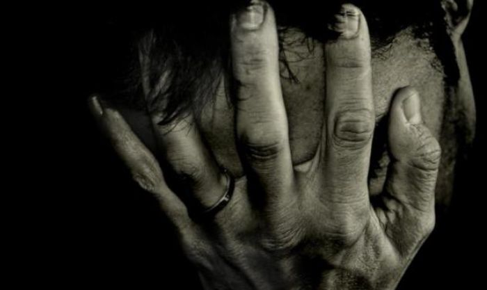 Απόπειρα αυτοκτονίας 40χρονου σε χωριό της Αρκαδίας