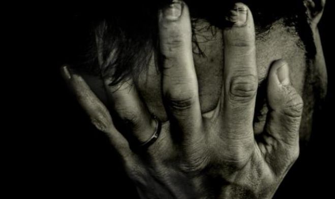 Απόπειρα αυτοκτονίας 40χρονου σε χωριό της Αρκαδίας