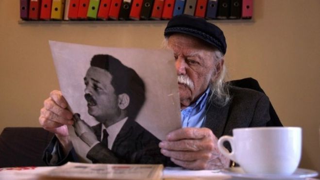 &Beta;&epsilon;&lambda;&tau;&iota;ώ&nu;&epsilon;&tau;&alpha;&iota; &eta; &kappa;&alpha;&tau;ά&sigma;&tau;&alpha;&sigma;&eta; &tau;&eta;&sigmaf; &upsilon;&gamma;&epsilon;ί&alpha;&sigmaf; &tau;&omicron;&upsilon; &Mu;&alpha;&nu;ώ&lambda;&eta; &Gamma;&lambda;έ&zeta;&omicron;&upsilon;