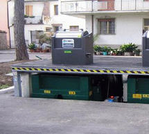 &Pi;έ&nu;&tau;&epsilon; &upsilon;&pi;ό&gamma;&epsilon;&iota;&omicron;&iota; &kappa;ά&delta;&omicron;&iota; &alpha;&pi;&omicron;&rho;&rho;&iota;&mu;&mu;ά&tau;&omega;&nu; &sigma;&tau;&eta;&nu; &Tau;&rho;ί&pi;&omicron;&lambda;&eta; - &Pi;&omicron;&upsilon; &theta;&alpha; &tau;&omicron;&pi;&omicron;&theta;&epsilon;&tau;&eta;&theta;&omicron;ύ&nu;!