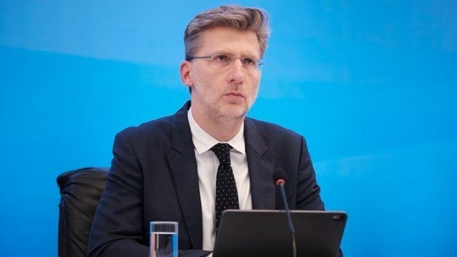 "&Alpha;&pi;ό 1&eta; &Iota;&omicron;&upsilon;&lambda;ί&omicron;&upsilon; &theta;&alpha; &epsilon;&xi;&alpha;&iota;&rho;&epsilon;&theta;&omicron;ύ&nu; &alpha;&pi;ό &tau;&omicron; &upsilon;&pi;&omicron;&chi;&rho;&epsilon;&omega;&tau;&iota;&kappa;ό self testing &omicron;&iota; &epsilon;&mu;&beta;&omicron;&lambda;&iota;&alpha;&sigma;&mu;έ&nu;&omicron;&iota;"