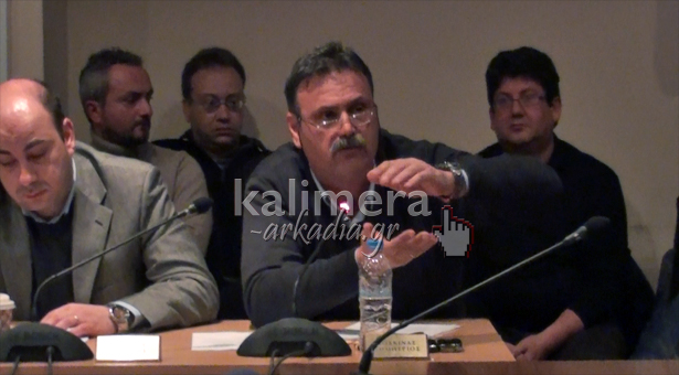 &Upsilon;&psi;&eta;&lambda;&omicron;ί &tau;ό&nu;&omicron;&iota; &sigma;&tau;&omicron; &Delta;&eta;&mu;&omicron;&tau;&iota;&kappa;ό &Sigma;&upsilon;&mu;&beta;&omicron;ύ&lambda;&iota;&omicron; &gamma;&iota;&alpha; &pi;&rho;&omicron;&beta;&lambda;ή&mu;&alpha;&tau;&alpha; &tau;&omicron;&upsilon; &Chi;&iota;&omicron;&nu;&omicron;&delta;&rho;&omicron;&mu;&iota;&kappa;&omicron;ύ &kappa;&alpha;&iota; &epsilon;&pi;&iota;&chi;&omicron;&rho;&eta;&gamma;ή&sigma;&epsilon;&iota;&sigmaf; &tau;&omicron;&upsilon; &Epsilon;&Omicron;&Sigma;! (vd)