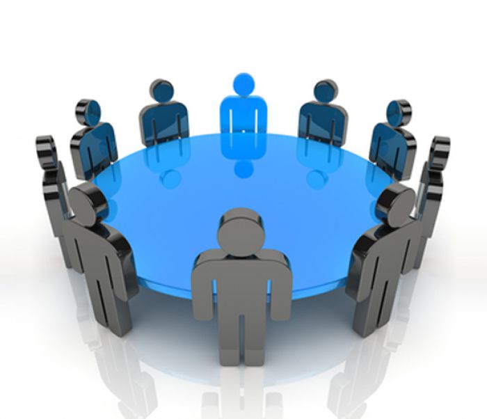 &Nu;έ&alpha; &delta;&iota;&omicron;ί&kappa;&eta;&sigma;&eta; &sigma;&tau;&eta; &Chi;&rho;&iota;&sigma;&tau;&iota;&alpha;&nu;&iota;&kappa;ή Έ&nu;&omega;&sigma;&eta; &Tau;&rho;ί&pi;&omicron;&lambda;&eta;&sigmaf;