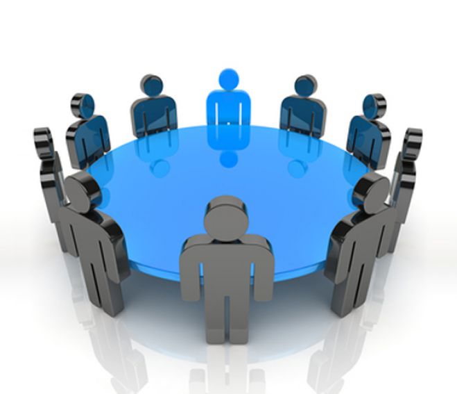 &Nu;έ&alpha; &delta;&iota;&omicron;ί&kappa;&eta;&sigma;&eta; &sigma;&tau;&eta; &Chi;&rho;&iota;&sigma;&tau;&iota;&alpha;&nu;&iota;&kappa;ή Έ&nu;&omega;&sigma;&eta; &Tau;&rho;ί&pi;&omicron;&lambda;&eta;&sigmaf;