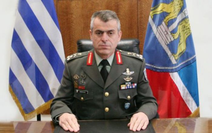 &Alpha;&pi;ό &tau;&eta;&nu; &Alpha;&rho;&kappa;&alpha;&delta;ί&alpha; &omicron; &nu;έ&omicron;&sigmaf; &Delta;&iota;&omicron;&iota;&kappa;&eta;&tau;ή&sigmaf; &tau;&eta;&sigmaf; 1&eta;&sigmaf; &Sigma;&tau;&rho;&alpha;&tau;&iota;ά&sigmaf;!