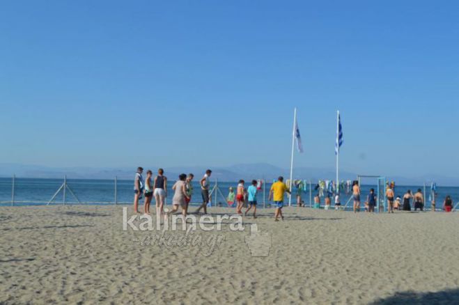 &Kappa;&alpha;&tau;&alpha;&sigma;&kappa;&eta;&nu;ώ&sigma;&epsilon;&iota;&sigmaf; &sigma;&tau;&omicron; &Pi;&alpha;&rho;ά&lambda;&iota;&omicron; Ά&sigma;&tau;&rho;&omicron;&sigmaf; | "&Mu;&iota;&alpha; &upsilon;&pi;έ&rho;&omicron;&chi;&eta; &epsilon;&mu;&pi;&epsilon;&iota;&rho;ί&alpha; &pi;&rho;&omicron;&sigma;&tau;έ&theta;&eta;&kappa;&epsilon; &sigma;&tau;&iota;&sigmaf; &alpha;&nu;&alpha;&mu;&nu;ή&sigma;&epsilon;&iota;&sigmaf; &mu;&alpha;&sigmaf;..."