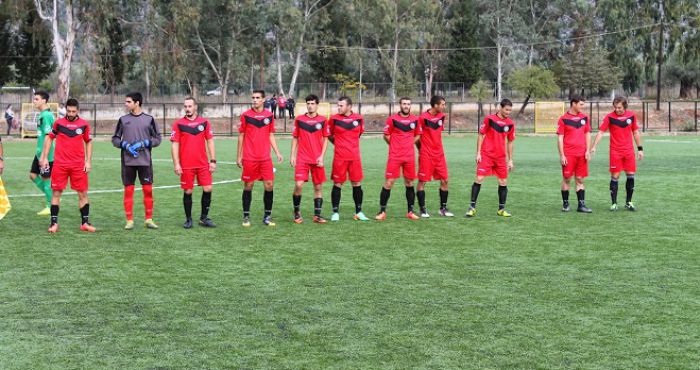 &Kappa;&omicron;&rho;&alpha;&kappa;&omicron;&beta;&omicron;ύ&nu;&iota;-&Omicron;&rho;&chi;&omicron;&mu;&epsilon;&nu;ό&sigmaf; &Lambda;&epsilon;&beta;&iota;&delta;ί&omicron;&upsilon; 0-0 (vd)