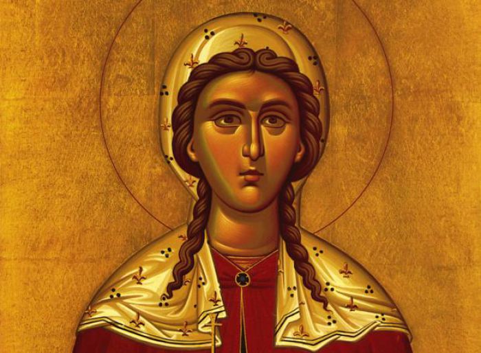 &Epsilon;&kappa;&delta;&eta;&lambda;ώ&sigma;&epsilon;&iota;&sigmaf; &gamma;&iota;&alpha; &tau;&eta;&nu; &Alpha;&gamma;ί&alpha; &Kappa;&upsilon;&rho;&iota;&alpha;&kappa;ή &sigma;&epsilon; &Alpha;&gamma;&iota;&omega;&rho;&gamma;ή&tau;&iota;&kappa;&alpha; &kappa;&alpha;&iota; &Sigma;&tau;&rho;ί&gamma;&kappa;&omicron;&upsilon;