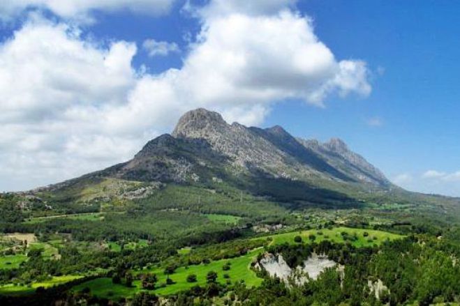 &Gamma;&iota;&alpha; &tau;&eta;&nu; &epsilon;&nu;&tau;&upsilon;&pi;&omega;&sigma;&iota;&alpha;&kappa;ή &omicron;&rho;&omicron;&sigma;&epsilon;&iota;&rho;ά&nbsp;&Sigma;&alpha;&nu;&tau;&omicron;&mu;έ&rho;&iota; &epsilon;&tau;&omicron;&iota;&mu;ά&zeta;&omicron;&nu;&tau;&alpha;&iota; &sigma;&tau;&omicron;&nu; &Sigma;&Alpha;&Omicron;&Omicron;