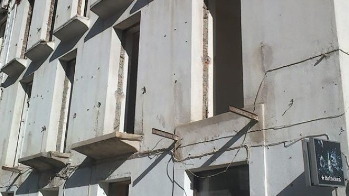 &Kappa;&alpha;&tau;&epsilon;&delta;&alpha;&phi;ί&zeta;&epsilon;&tau;&alpha;&iota; &tau;&omicron; &pi;&alpha;&lambda;&iota;ό &xi;&epsilon;&nu;&omicron;&delta;&omicron;&chi;&epsilon;ί&omicron; &ndash; &laquo;&gamma;&iota;ά&phi;&kappa;&alpha;&raquo; &sigma;&tau;&eta;&nu; &epsilon;&pi;&omicron;&chi;ή &tau;&omicron;&upsilon; &epsilon;&mu;&phi;&upsilon;&lambda;ί&omicron;&upsilon;!