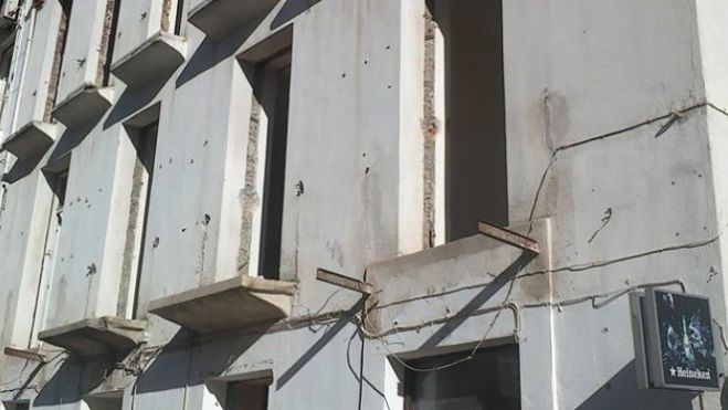 &Kappa;&alpha;&tau;&epsilon;&delta;&alpha;&phi;ί&zeta;&epsilon;&tau;&alpha;&iota; &tau;&omicron; &pi;&alpha;&lambda;&iota;ό &xi;&epsilon;&nu;&omicron;&delta;&omicron;&chi;&epsilon;ί&omicron; &ndash; &laquo;&gamma;&iota;ά&phi;&kappa;&alpha;&raquo; &sigma;&tau;&eta;&nu; &epsilon;&pi;&omicron;&chi;ή &tau;&omicron;&upsilon; &epsilon;&mu;&phi;&upsilon;&lambda;ί&omicron;&upsilon;!