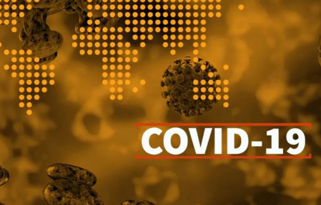 &Kappa;&omicron;&rho;&omega;&nu;&omicron;ϊό&sigmaf; | &Pi;&alpha;&rho;&alpha;&mu;έ&nu;&omicron;&upsilon;&nu; 16 &kappa;&rho;&omicron;ύ&sigma;&mu;&alpha;&tau;&alpha; &sigma;&tau;&eta;&nu; &Pi;&epsilon;&rho;&iota;&phi;έ&rho;&epsilon;&iota;&alpha; &Pi;&epsilon;&lambda;&omicron;&pi;&omicron;&nu;&nu;ή&sigma;&omicron;&upsilon; - &Tau;&rho;ί&alpha; &sigma;&tau;&eta;&nu; &Alpha;&rho;&kappa;&alpha;&delta;ί&alpha;