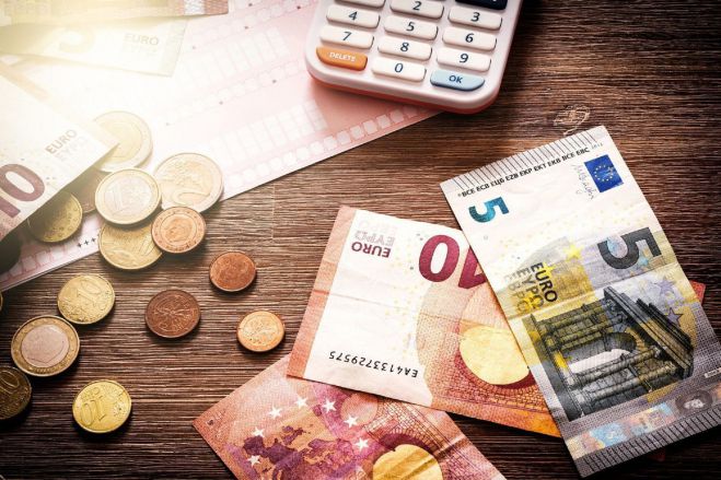 &Sigma;&upsilon;&nu;&tau;ά&xi;&epsilon;&iota;&sigmaf; &Iota;&alpha;&nu;&omicron;&upsilon;&alpha;&rho;ί&omicron;&upsilon; 2023 | &Pi;ό&tau;&epsilon; &theta;&alpha; &pi;&lambda;&eta;&rho;&omega;&theta;&omicron;ύ&nu;!