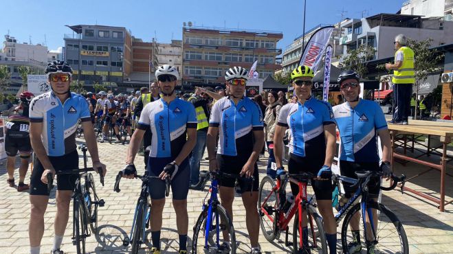 &Chi;ά&lambda;&kappa;&iota;&nu;&omicron; &mu;&epsilon;&tau;ά&lambda;&lambda;&iota;&omicron; &omicron; &Kappa;&omicron;&upsilon;&lambda;&omicron;&lambda;&iota;ά&sigmaf; &tau;&omicron;&upsilon; &Pi;&omicron;&delta;&eta;&lambda;&alpha;&tau;&iota;&kappa;&omicron;ύ &Omicron;&mu;ί&lambda;&omicron;&upsilon; &Tau;&rho;ί&pi;&omicron;&lambda;&eta;&sigmaf;