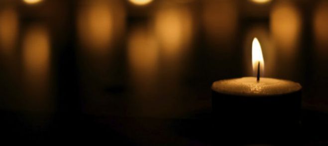Πένθος στη ΒΙΠΕ Τρίπολης για τον θάνατο του επιχειρηματία Γιάννη Αγγελόπουλου