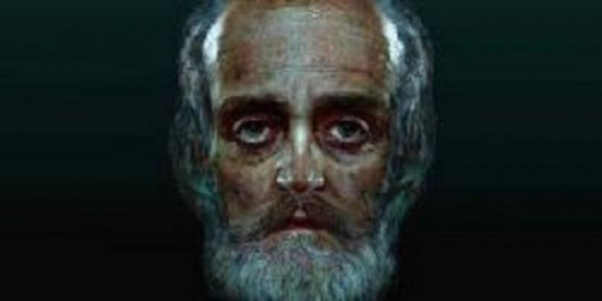 Έ&tau;&sigma;&iota; ή&tau;&alpha;&nu; &omicron; Ά&gamma;&iota;&omicron;&sigmaf; &Nu;&iota;&kappa;ό&lambda;&alpha;&omicron;&sigmaf;, ό&tau;&alpha;&nu; &zeta;&omicron;ύ&sigma;&epsilon;!