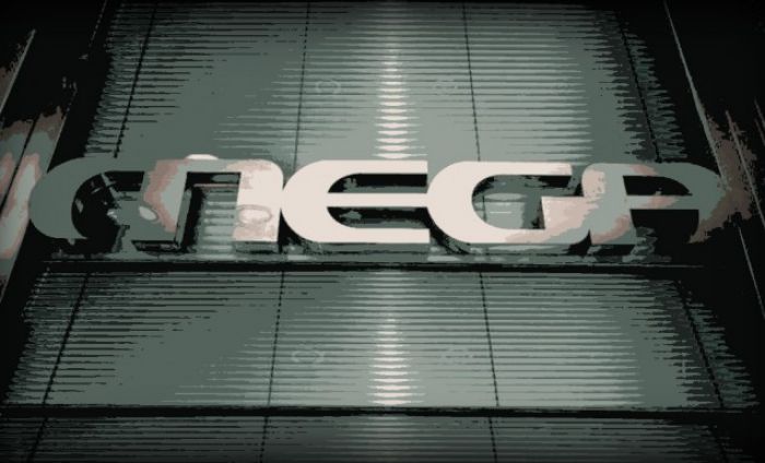 A&pi;ό&phi;&alpha;&sigma;&eta; &Epsilon;&Sigma;&Rho;: Tέ&lambda;&omicron;&sigmaf; &tau;&omicron; MEGA!