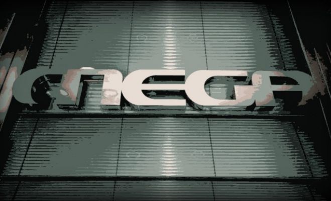 A&pi;ό&phi;&alpha;&sigma;&eta; &Epsilon;&Sigma;&Rho;: Tέ&lambda;&omicron;&sigmaf; &tau;&omicron; MEGA!