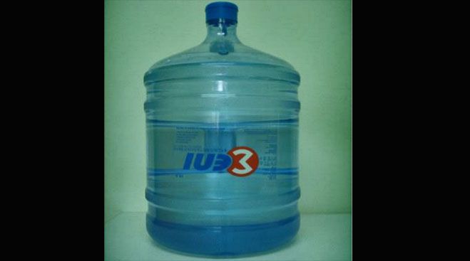 &Eta; &alpha;&pi;ά&nu;&tau;&eta;&sigma;&eta; &tau;&eta;&sigmaf; &epsilon;&tau;&alpha;&iota;&rho;&epsilon;ί&alpha;&sigmaf; &epsilon;&mu;&phi;&iota;ά&lambda;&omega;&sigma;&eta;&sigmaf; &laquo;&Sigma;έ&lambda;&iota;&raquo; &gamma;&iota;&alpha; &tau;&eta;&nu; &alpha;&nu;&alpha;&kappa;&omicron;ί&nu;&omega;&sigma;&eta; &tau;&omicron;&upsilon; &Epsilon;&Phi;&Epsilon;&Tau; &pi;&epsilon;&rho;ί &alpha;&kappa;&alpha;&tau;&alpha;&lambda;&lambda;&eta;&lambda;ό&tau;&eta;&tau;&alpha;&sigmaf; &tau;&omicron;&upsilon; &nu;&epsilon;&rho;&omicron;ύ