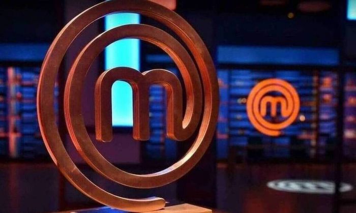 MasterChef spoiler - &delta;&iota;&alpha;&rho;&rho;&omicron;ή | &Alpha;&upsilon;&tau;ή &epsilon;ί&nu;&alpha;&iota; &eta; &tau;&epsilon;&lambda;&iota;&kappa;ή &tau;&epsilon;&tau;&rho;ά&delta;&alpha;!