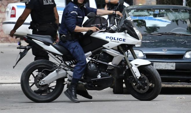 &Tau;&rho;ί&pi;&omicron;&lambda;&eta; | &Sigma;ύ&lambda;&lambda;&eta;&psi;&eta; &alpha;&pi;ό &tau;&eta;&nu; &omicron;&mu;ά&delta;&alpha; "&Delta;&Iota;&Alpha;&Sigma;" &gamma;&iota;&alpha; &kappa;&lambda;&omicron;&pi;ή &sigma;&epsilon; &sigma;&pi;ί&tau;&iota;