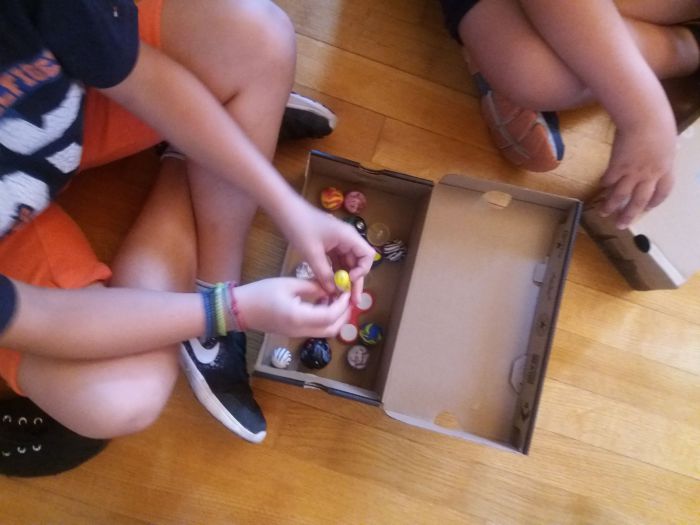 &Delta;&eta;&mu;&omicron;&tau;&iota;&kappa;ή &Beta;&iota;&beta;&lambda;&iota;&omicron;&theta;ή&kappa;&eta; &Lambda;&epsilon;&beta;&iota;&delta;ί&omicron;&upsilon; - &Omicron;&iota; &epsilon;&kappa;&delta;&eta;&lambda;ώ&sigma;&epsilon;&iota;&sigmaf; &pi;&omicron;&upsilon; &alpha;&kappa;&omicron;&lambda;&omicron;&upsilon;&theta;&omicron;ύ&nu; &tau;&omicron;&nu; &Alpha;ύ&gamma;&omicron;&upsilon;&sigma;&tau;&omicron;!