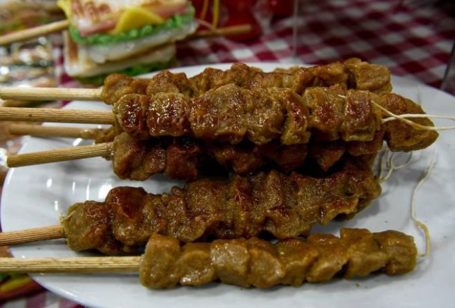 &laquo;&Phi;&omega;&tau;&iota;ά&raquo; &omicron;&iota; &alpha;&upsilon;&xi;ή&sigma;&epsilon;&iota;&sigmaf; &kappa;&alpha;&iota; &sigma;&tau;&omicron; &sigma;&omicron;&upsilon;&beta;&lambda;ά&kappa;&iota; | &Theta;&alpha; &alpha;&gamma;&gamma;ί&xi;&epsilon;&iota; &kappa;&alpha;&iota; &tau;&alpha; 3 &epsilon;&upsilon;&rho;ώ