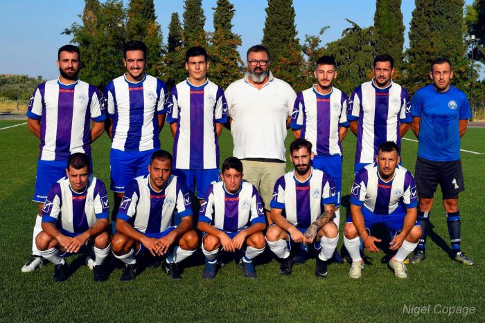 &Phi;&iota;&lambda;&iota;&kappa;ή &nu;ί&kappa;&eta; &gamma;&iota;&alpha; &tau;&omicron;&nu; &Alpha;&pi;ό&lambda;&lambda;&omega;&nu;&alpha; &Tau;&upsilon;&rho;&omicron;ύ