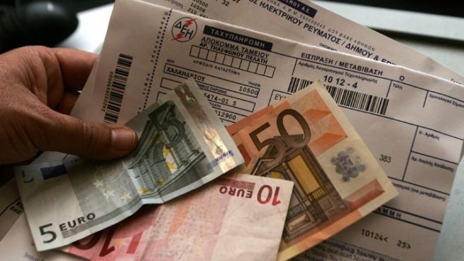 &Pi;ώ&sigmaf; &theta;&alpha; &epsilon;&pi;&iota;&delta;&omicron;&tau;&omicron;ύ&nu;&tau;&alpha;&iota; &omicron;&iota; &kappa;&alpha;&tau;&alpha;&nu;&alpha;&lambda;&omega;&tau;έ&sigmaf; &gamma;&iota;&alpha; &rho;&epsilon;ύ&mu;&alpha;, &pi;&epsilon;&tau;&rho;έ&lambda;&alpha;&iota;&omicron; &theta;έ&rho;&mu;&alpha;&nu;&sigma;&eta;&sigmaf; &kappa;&alpha;&iota; &phi;&upsilon;&sigma;&iota;&kappa;ό &alpha;έ&rho;&iota;&omicron;