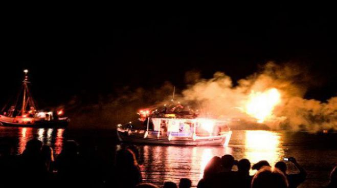 &Theta;&alpha; &laquo;&pi;&lambda;&eta;&mu;&mu;&upsilon;&rho;ί&sigma;&epsilon;&iota;&raquo; &alpha;&pi;ό &kappa;ό&sigma;&mu;&omicron; &tau;&omicron; &Pi;ά&sigma;&chi;&alpha; &eta; &Kappa;&upsilon;&nu;&omicron;&upsilon;&rho;ί&alpha; &ndash; &Lambda;ί&gamma;&epsilon;&sigmaf; &kappa;&rho;&alpha;&tau;ή&sigma;&epsilon;&iota;&sigmaf; &sigma;&tau;&eta;&nu; &omicron;&rho;&epsilon;&iota;&nu;ή &Alpha;&rho;&kappa;&alpha;&delta;ί&alpha; &ndash; &Pi;&omicron;&upsilon; &kappa;&upsilon;&mu;&alpha;ί&nu;&omicron;&nu;&tau;&alpha;&iota; &omicron;&iota; &tau;&iota;&mu;έ&sigmaf;!