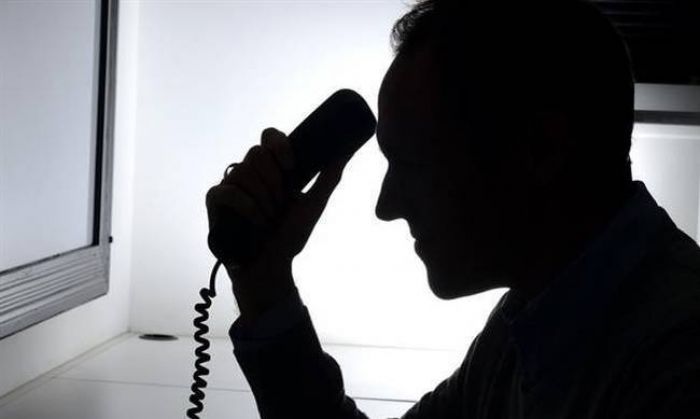 Απάτες στην Τρίπολη | Τα τηλέφωνα σε επιχειρήσεις, οι εικονικές συναλλαγές και το κέρδος 9.000 ευρώ!