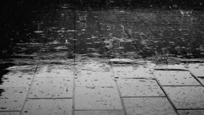 Χανιά | Συνεχίζονται οι έρευνες για τον εντοπισμό του 61χρονου κτηνοτρόφου