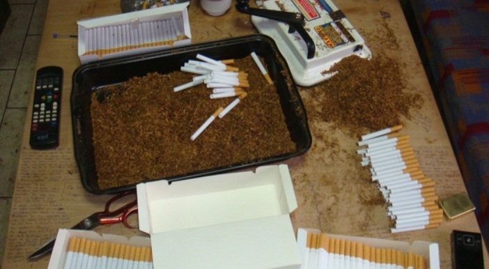 Έ&chi;&omicron;&upsilon;&mu;&epsilon; 2013 ή 1960;;; Έ&gamma;&iota;&nu;&alpha;&nu; &kappa;&alpha;&iota; &pi;ά&lambda;&iota; &mu;ό&delta;&alpha; &tau;&alpha; &Chi;&Upsilon;&Mu;&Alpha; &tau;&sigma;&iota;&gamma;ά&rho;&alpha;!!!