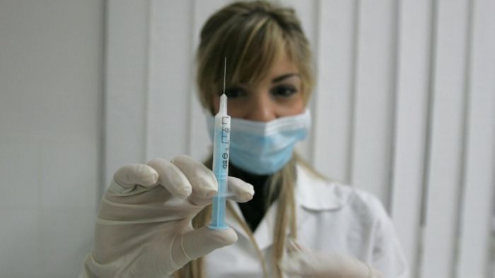 Covid 19 | &Sigma;&tau;&alpha; 10 έ&phi;&tau;&alpha;&sigma;&alpha;&nu; &tau;&alpha; &epsilon;&pi;&iota;&beta;&epsilon;&beta;&alpha;&iota;&omega;&mu;έ&nu;&alpha; &kappa;&rho;&omicron;ύ&sigma;&mu;&alpha;&tau;&alpha; &sigma;&tau;&eta;&nu; &Alpha;&rho;&kappa;&alpha;&delta;ί&alpha;